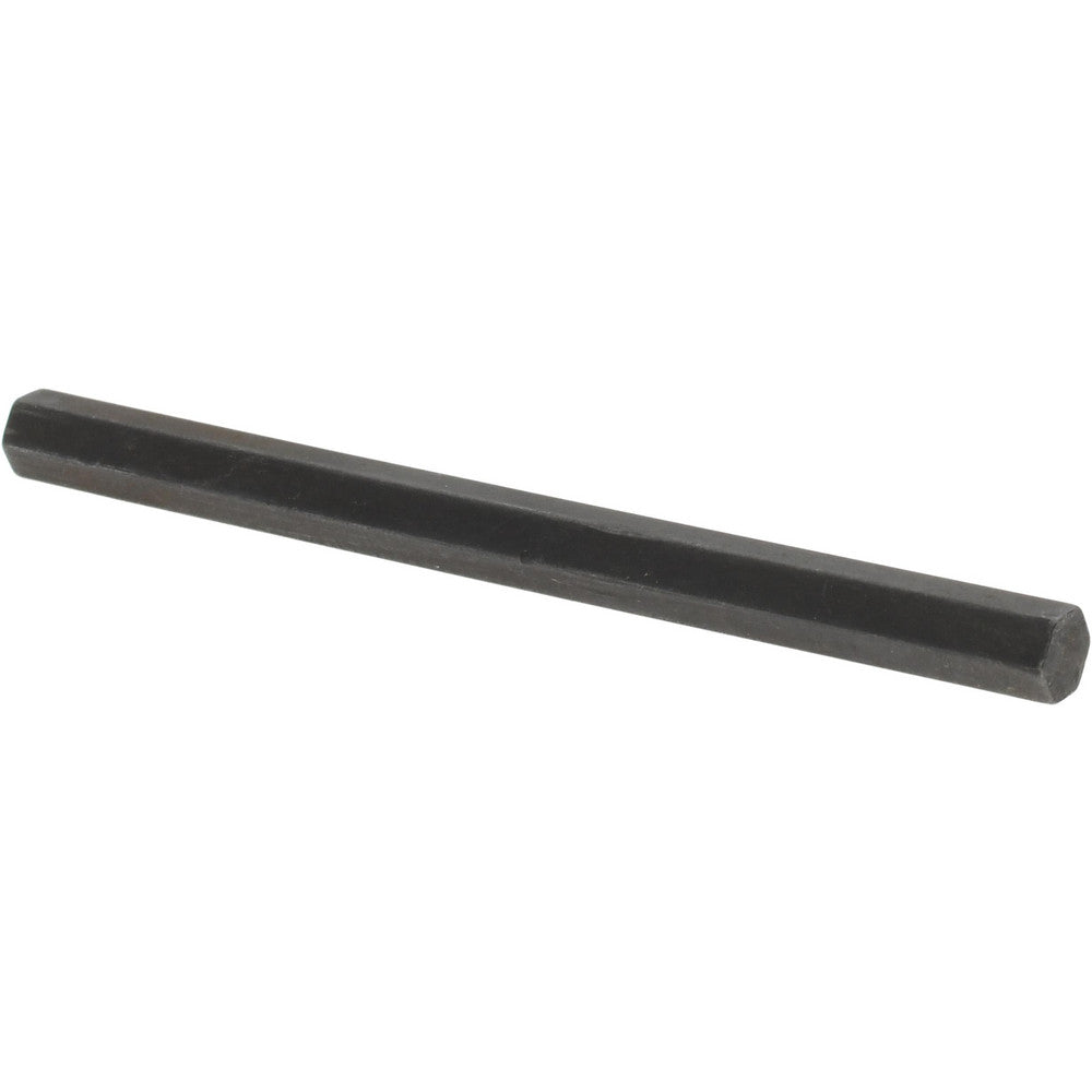 3/8 ALLEN KEY FOR HYDRA BUCKET MOTOR