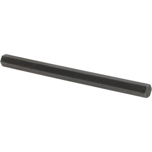 3/8 ALLEN KEY FOR HYDRA BUCKET MOTOR