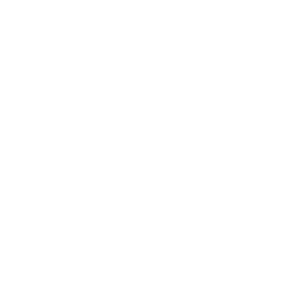 Leveling Roller Bar excavator attachment
