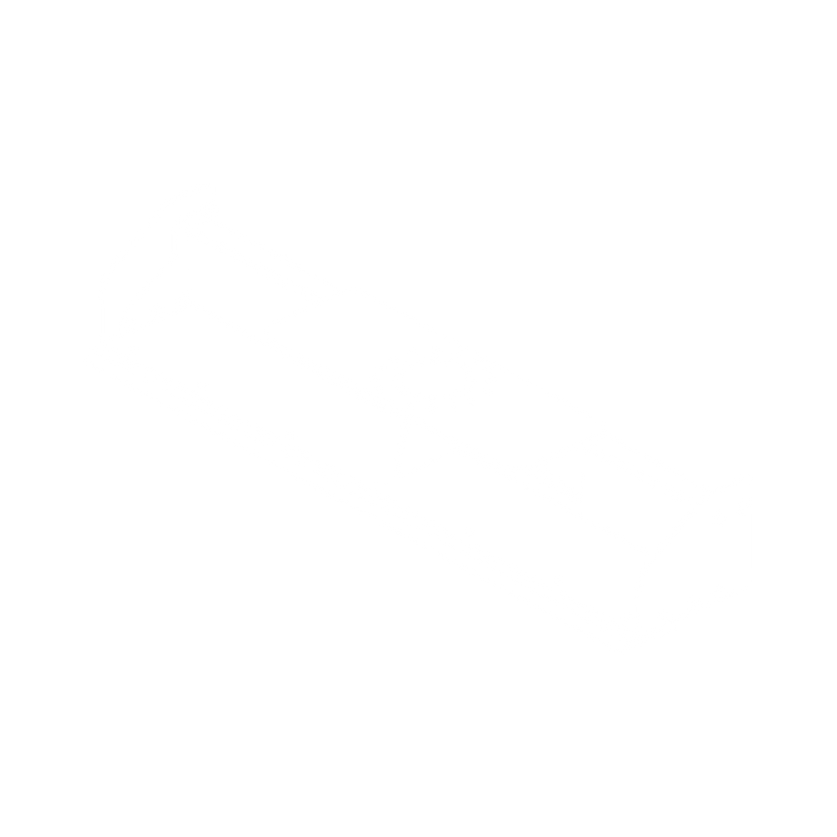 Grading Beam excavator attachment
