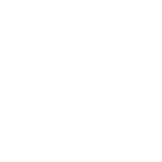 Grading Beam excavator attachment
