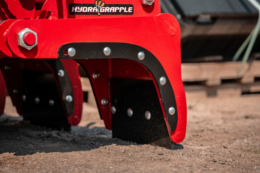HYDRA GRAPPLE SIDE CUTTERS