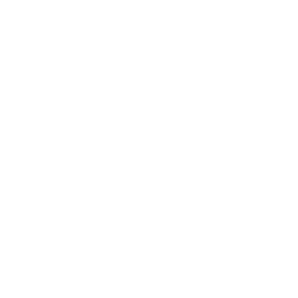 CMP Supply