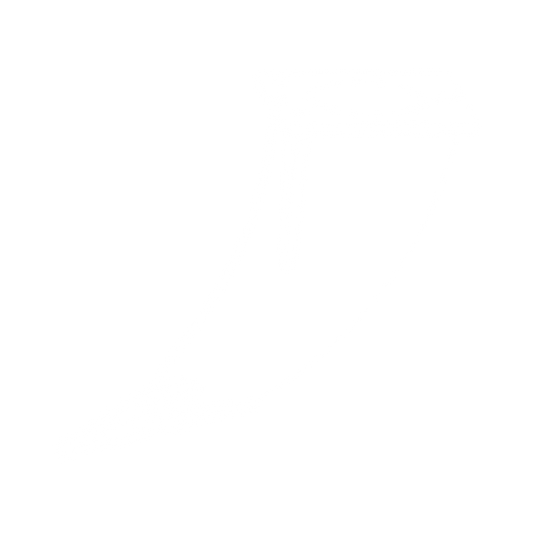 Ripper excavator attachment
